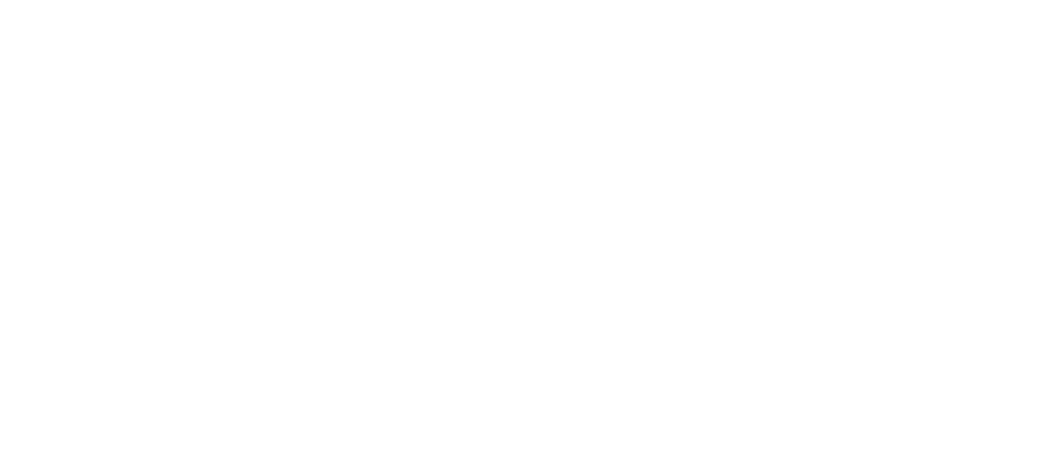 Bree Health